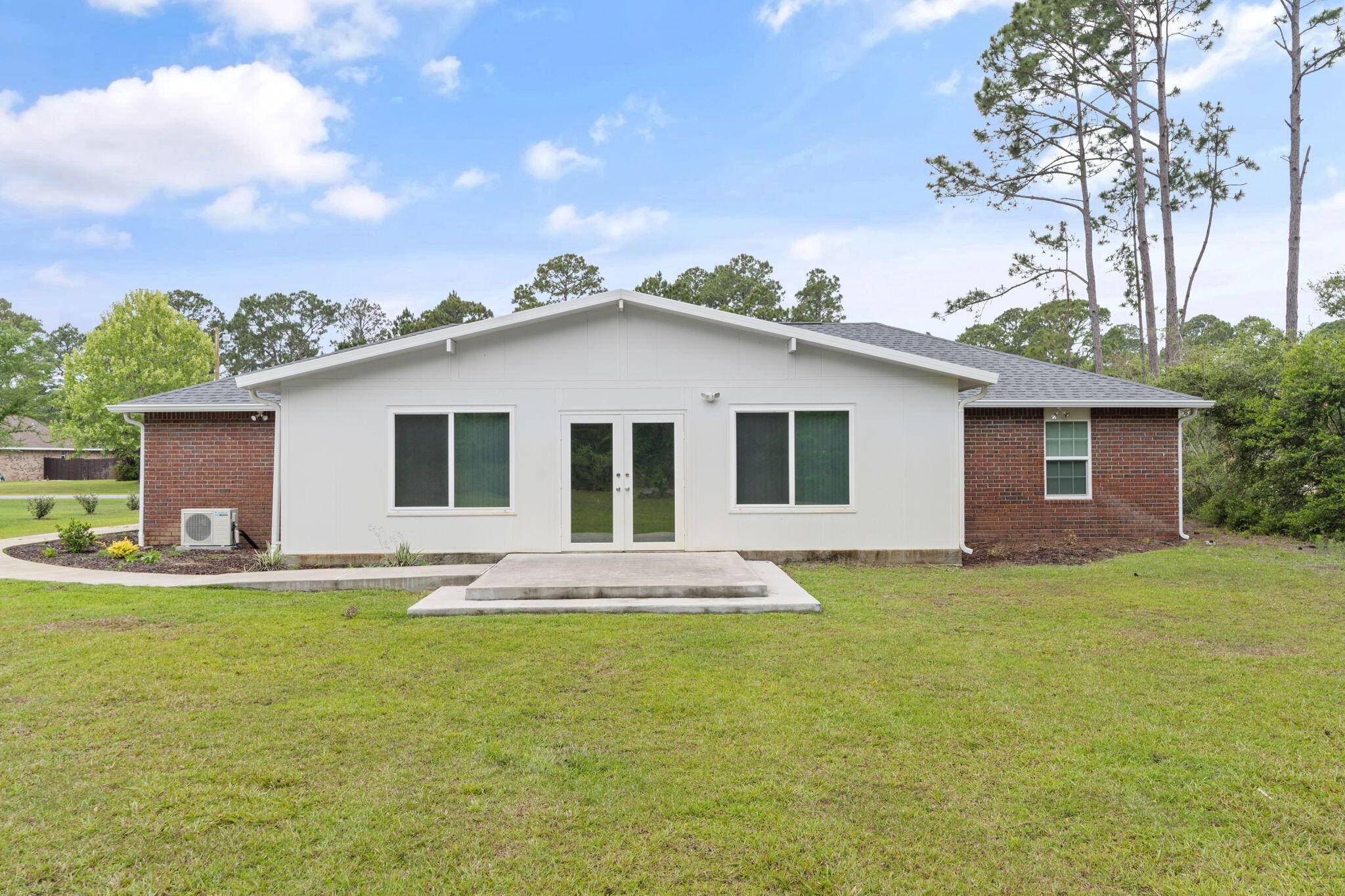 Navarre, FL 32566,2388 Tumbleweed Drive