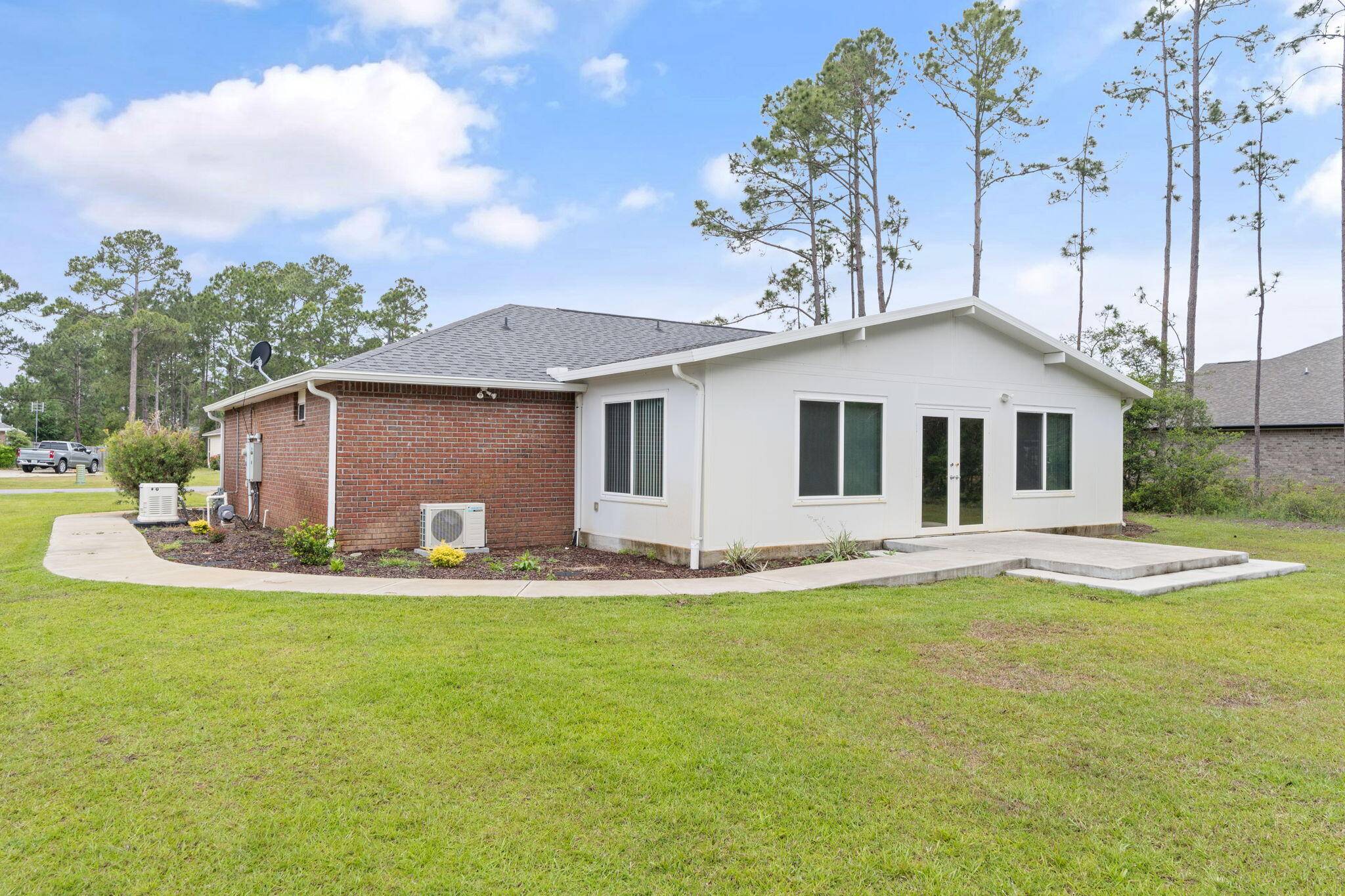 Navarre, FL 32566,2388 Tumbleweed Drive