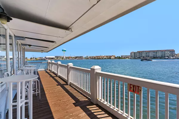 Fort Walton Beach, FL 32548,205 SE Brooks Street