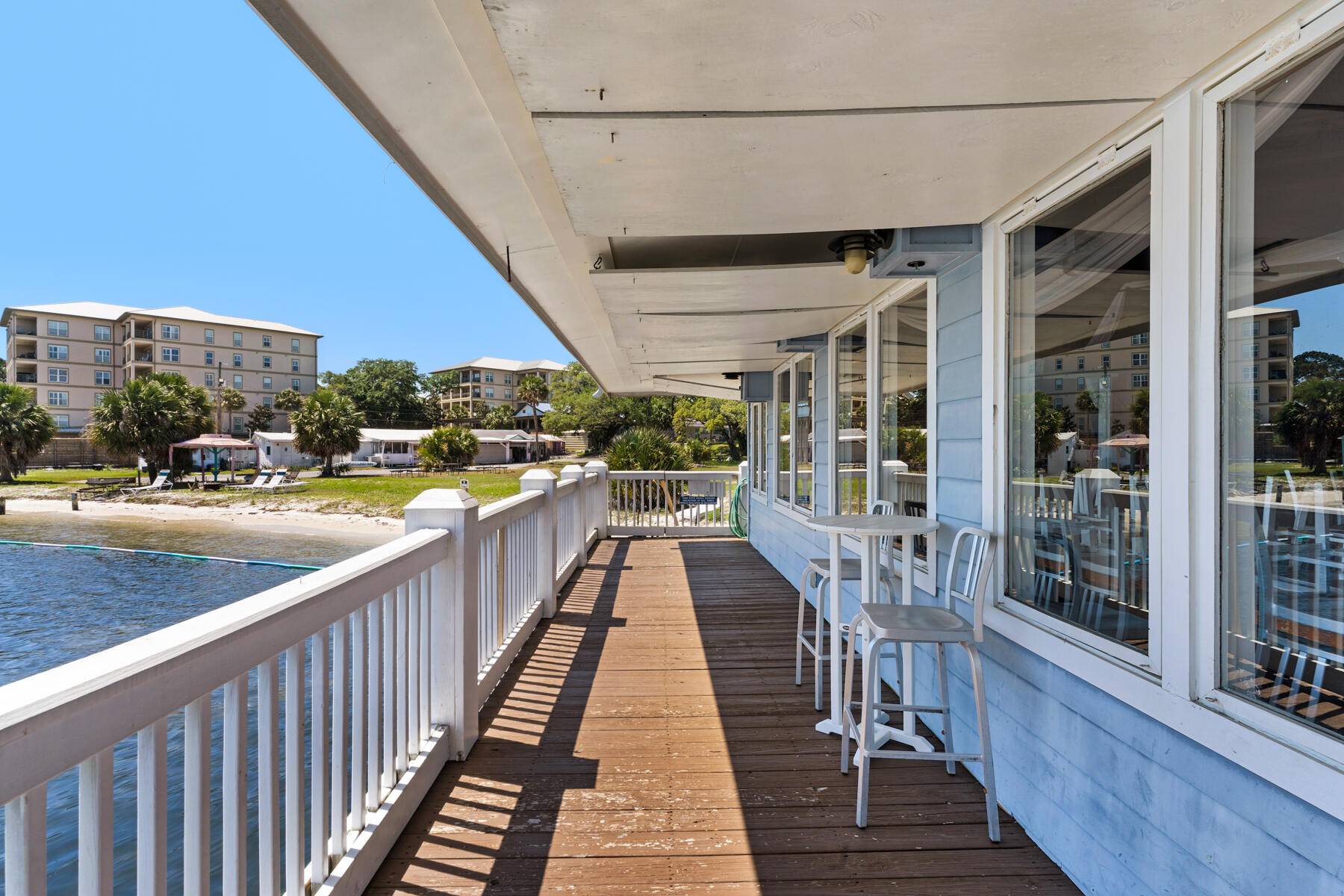 Fort Walton Beach, FL 32548,205 SE Brooks Street