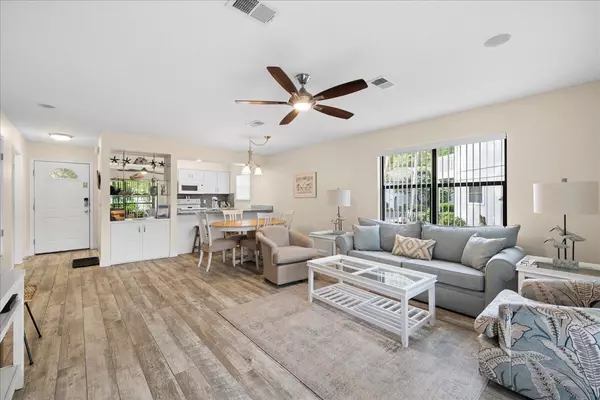 Santa Rosa Beach, FL 32459,51 Cypress Street  #UNIT 273