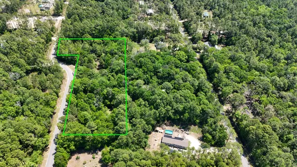 Freeport, FL 32439,420 Shadow Lane