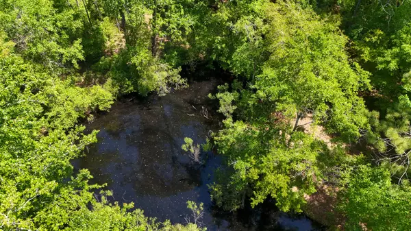 Freeport, FL 32439,420 Shadow Lane