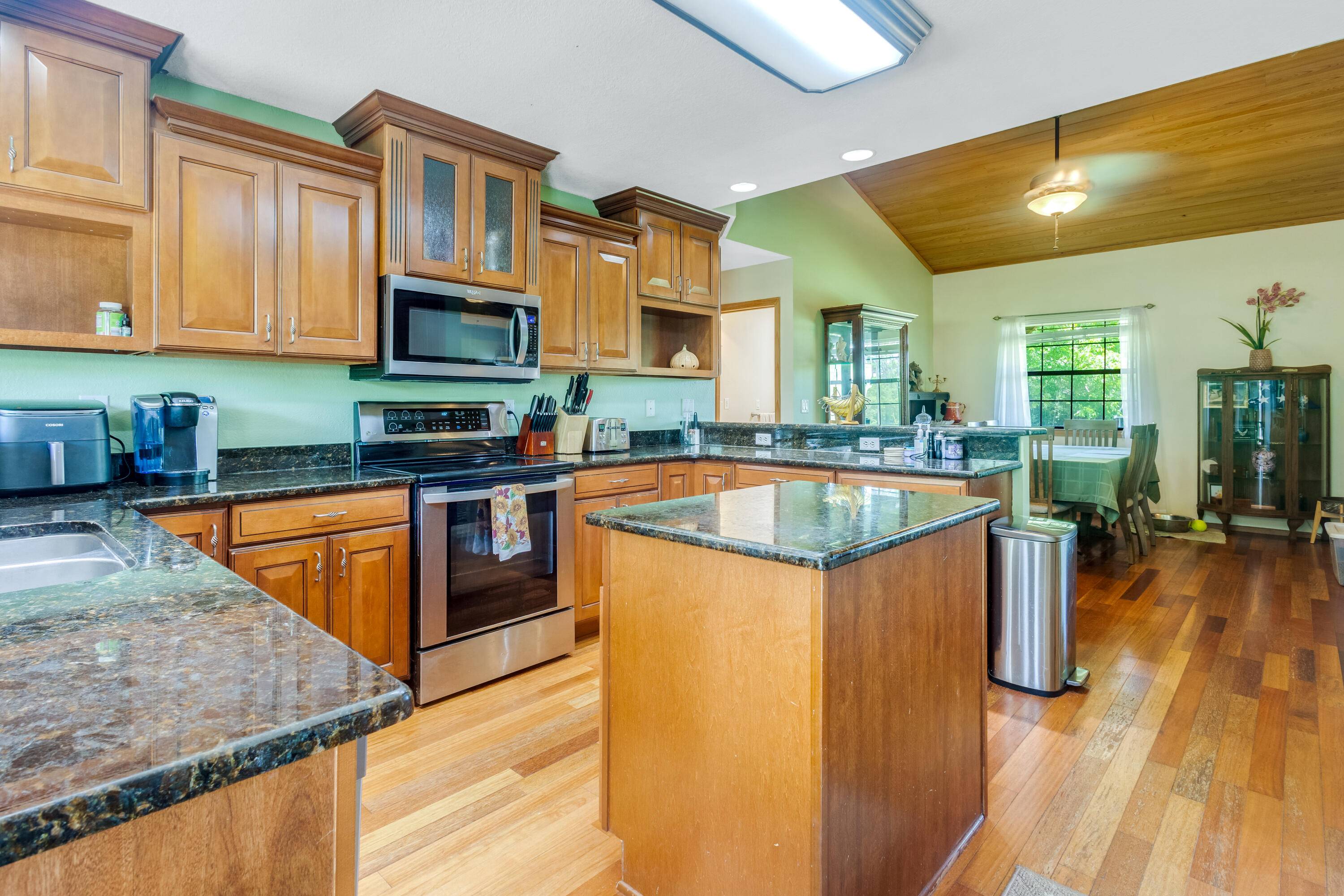 Laurel Hill, FL 32567,6590 Bill Lundy Road