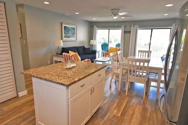 Destin, FL 32541,775 Gulf Shore Drive  #3202