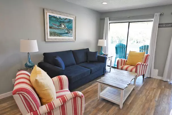 Destin, FL 32541,775 Gulf Shore Drive  #3202