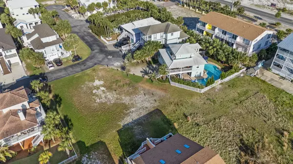 Navarre, FL 32566,1460 Sonata Court