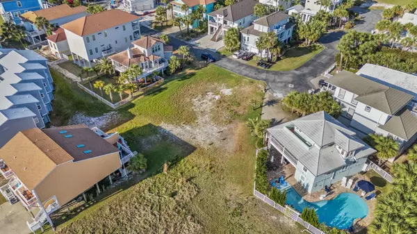 Navarre, FL 32566,1460 Sonata Court