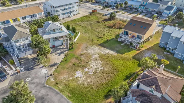 Navarre, FL 32566,1460 Sonata Court