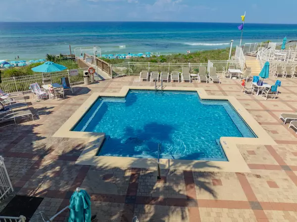 Santa Rosa Beach, FL 32459,164 Blue Lupine Way  #UNIT 102