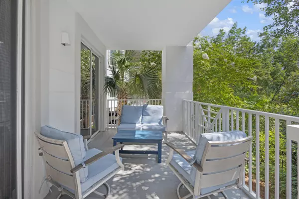 Santa Rosa Beach, FL 32459,164 Blue Lupine Way #UNIT 102