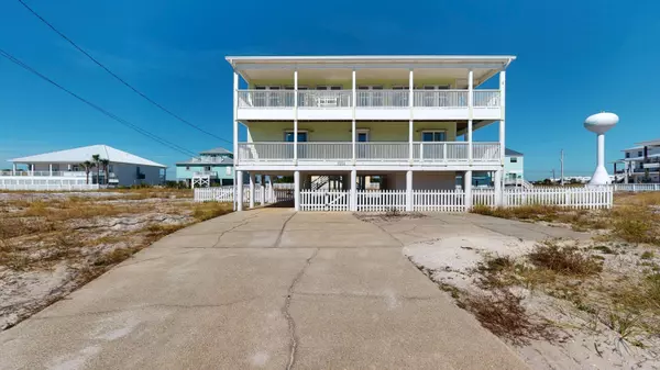 Navarre, FL 32566,8054 Gulf Boulevard