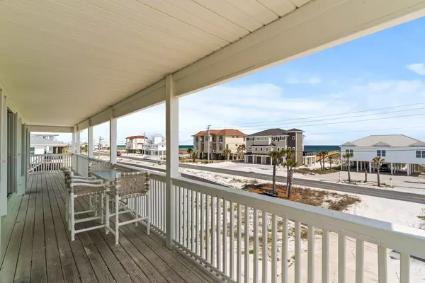 Navarre, FL 32566,8054 Gulf Boulevard