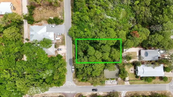 Santa Rosa Beach, FL 32459,TBD Silverleaf Lane