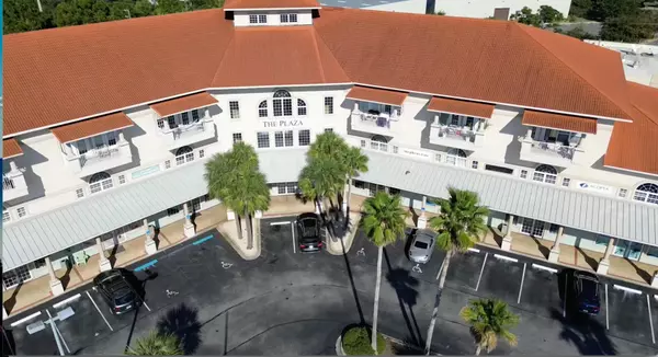 Destin, FL 32541,4507 Furling Lane  #208