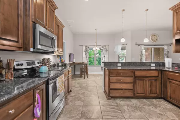 Crestview, FL 32536,303 Vale Loop