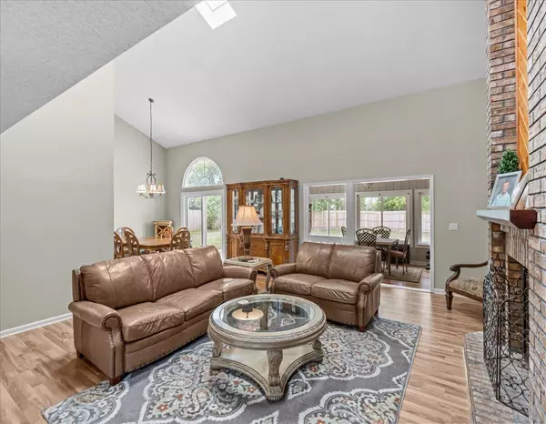 Niceville, FL 32578,208 Bayberry Drive
