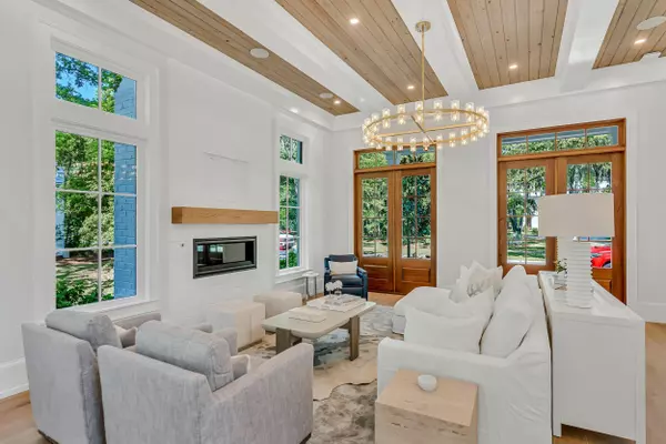 Santa Rosa Beach, FL 32459,13 Tyler Drive