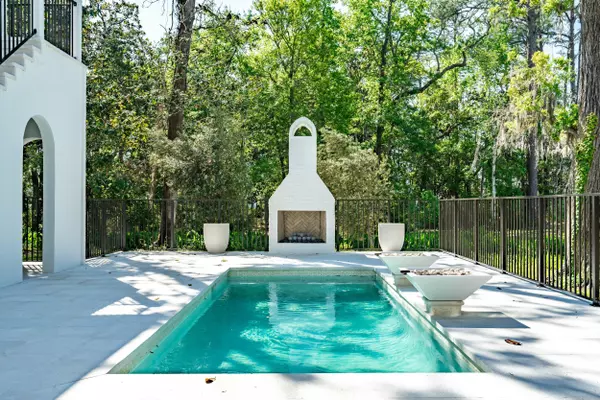 Santa Rosa Beach, FL 32459,13 Tyler Drive