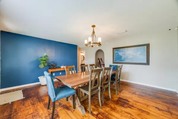 Fort Walton Beach, FL 32547,1330 Blueberry Lane