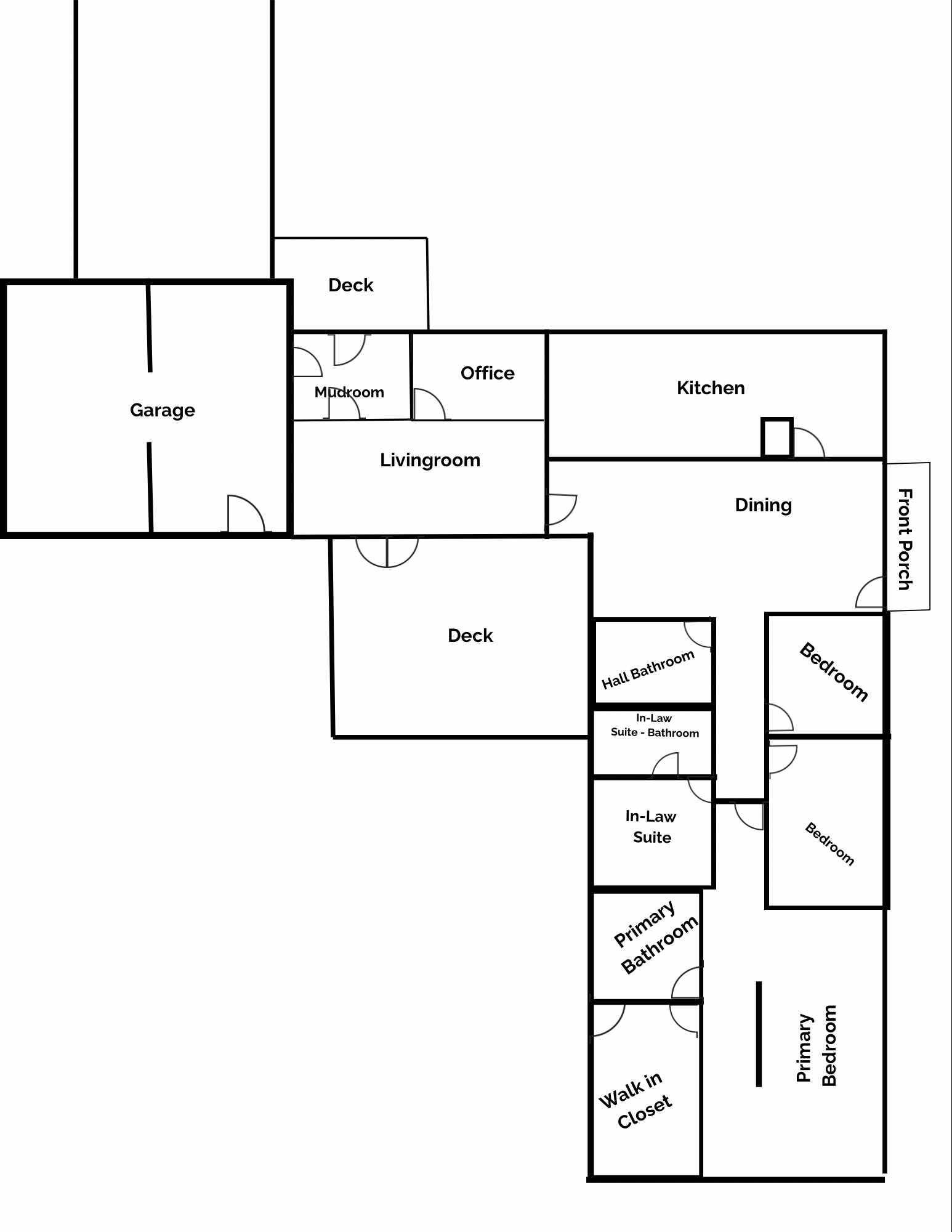 Fort Walton Beach, FL 32547,1330 Blueberry Lane