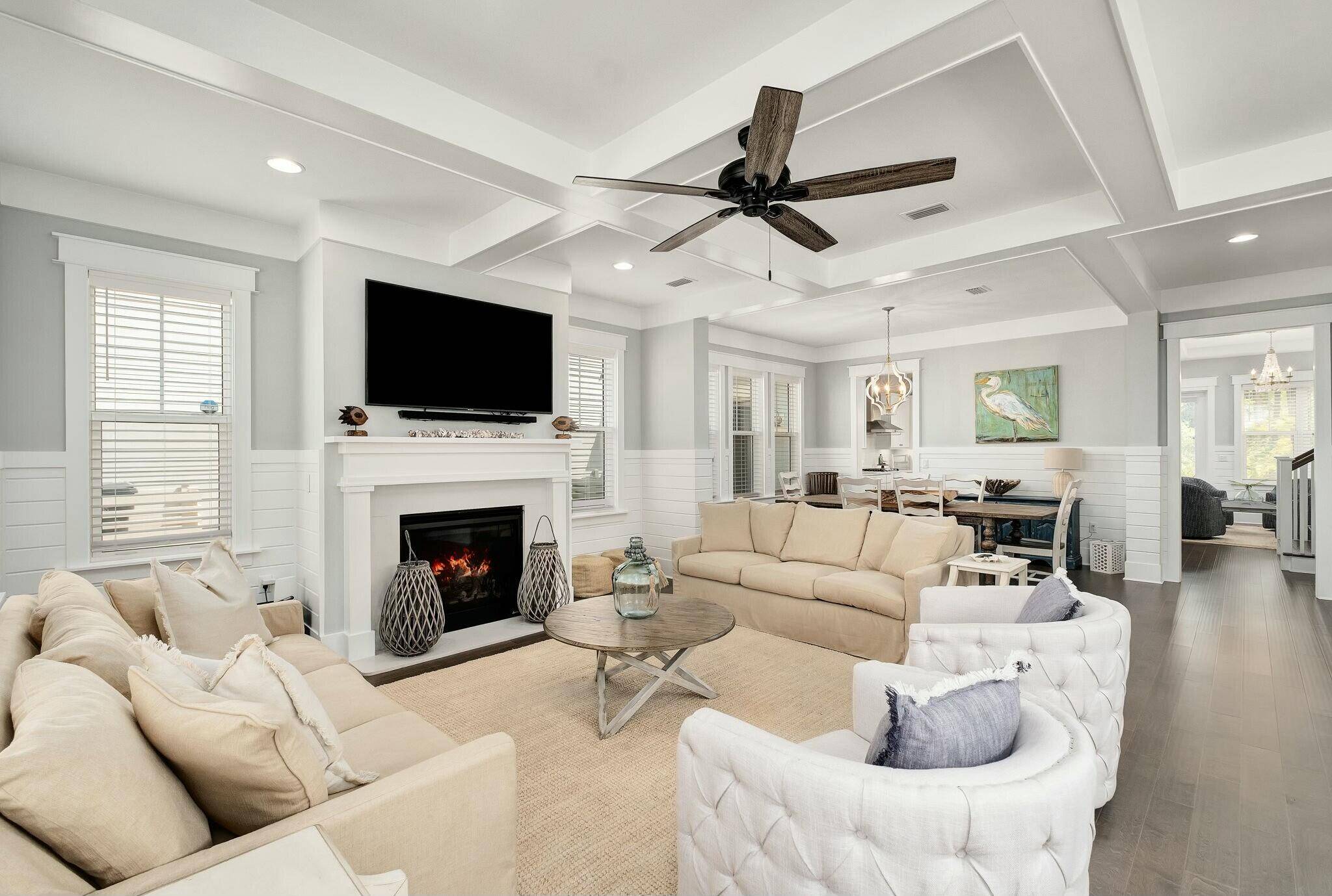 Santa Rosa Beach, FL 32459,116 Prairie Pass