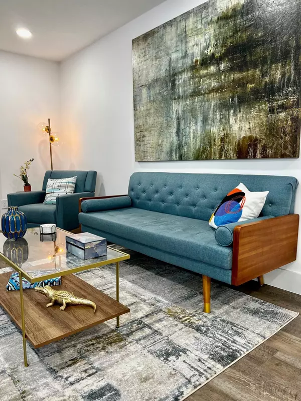 Niceville, FL 32578,14212 FL-20