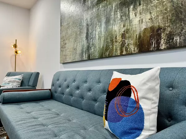 Niceville, FL 32578,14212 FL-20