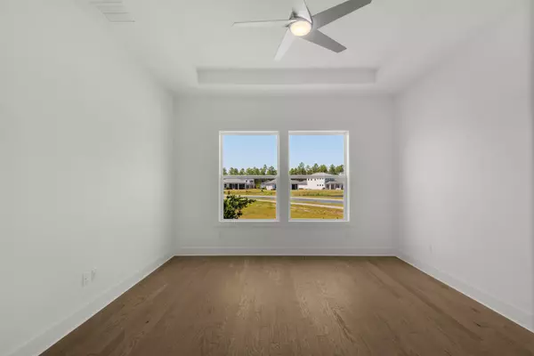 Inlet Beach, FL 32461,20 Dunns Circle