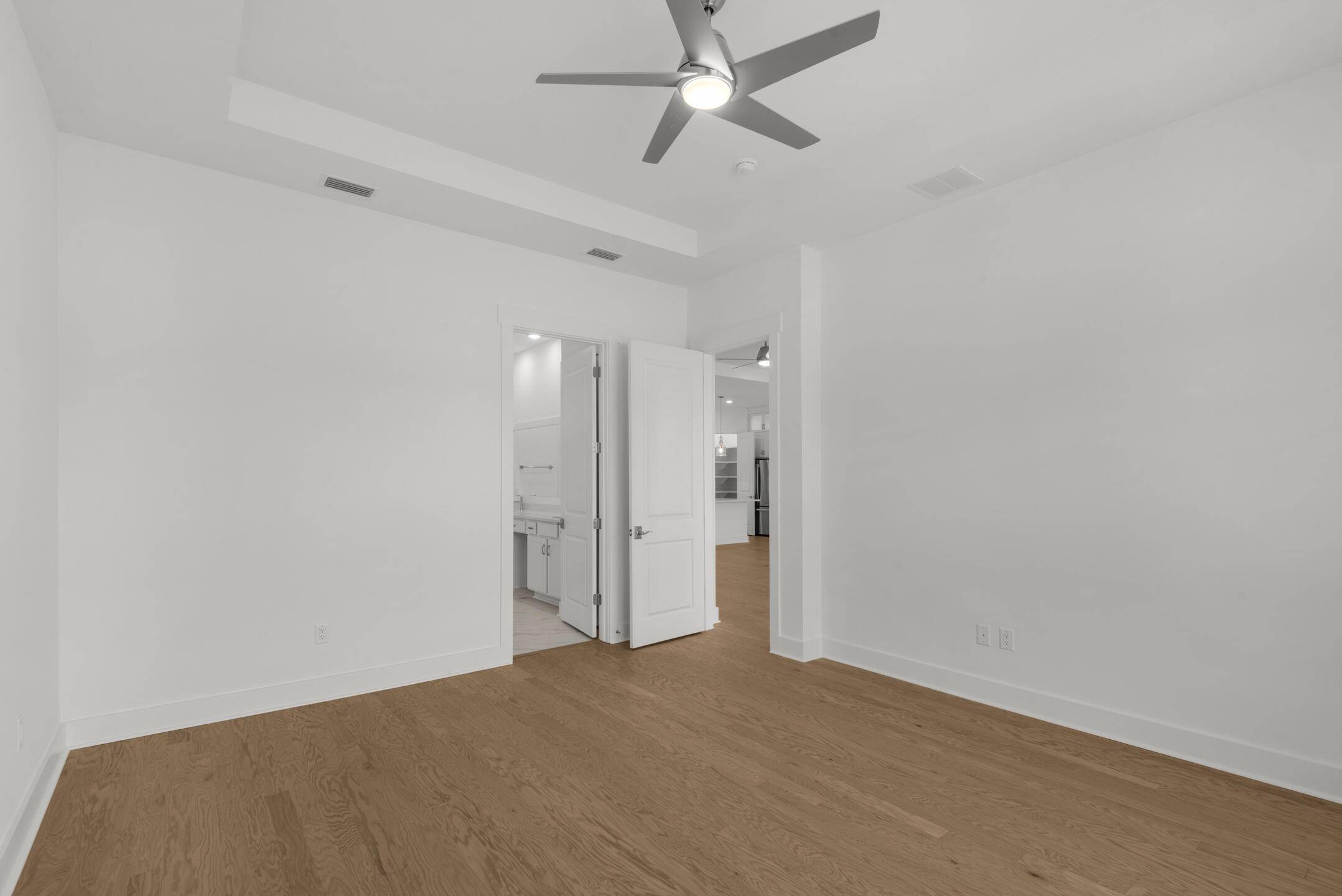 Inlet Beach, FL 32461,20 Dunns Circle