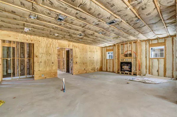 Watersound, FL 32461,187 E Pollard Cove  #Lot 20