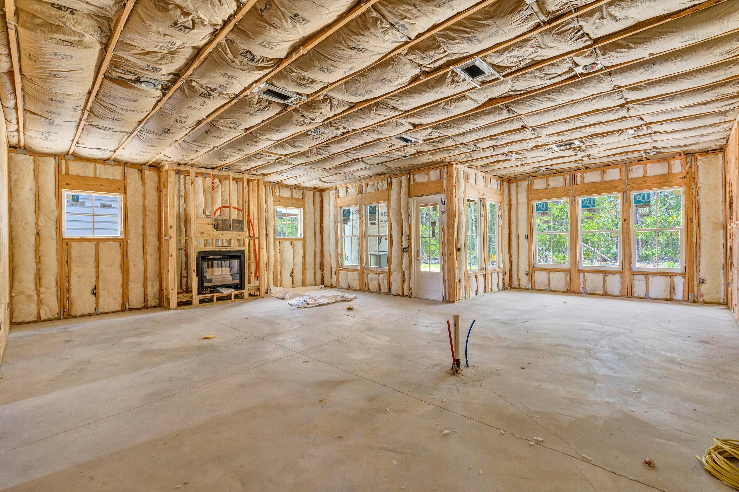 Watersound, FL 32461,187 E Pollard Cove  #Lot 20