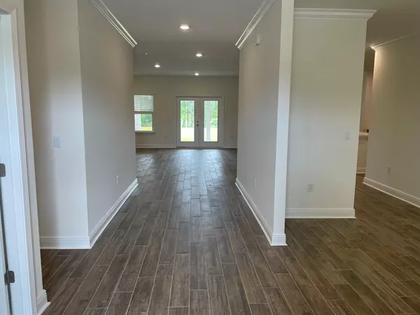 Freeport, FL 32439,86 N Bentgrass Road