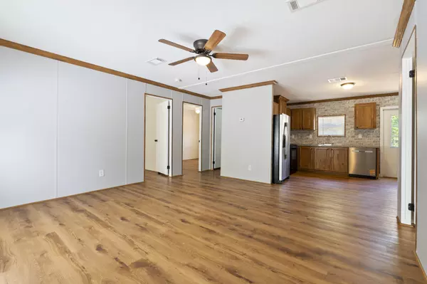 Mary Esther, FL 32569,225 Squirrel Haven Road