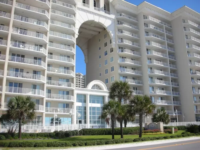 1160 Scenic Gulf Drive  #Unit 204A, Miramar Beach, FL 32550