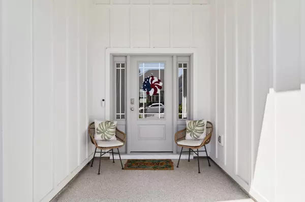 Santa Rosa Beach, FL 32459,77 Palmview Lane