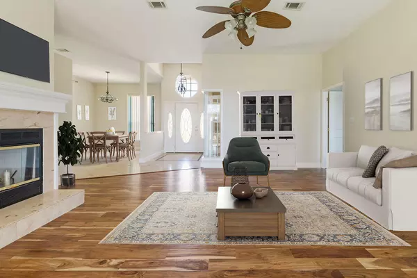 Mary Esther, FL 32569,421 Emerald Pointe Drive