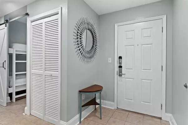 Panama City Beach, FL 32408,9902 S Thomas Drive  #UNIT 329