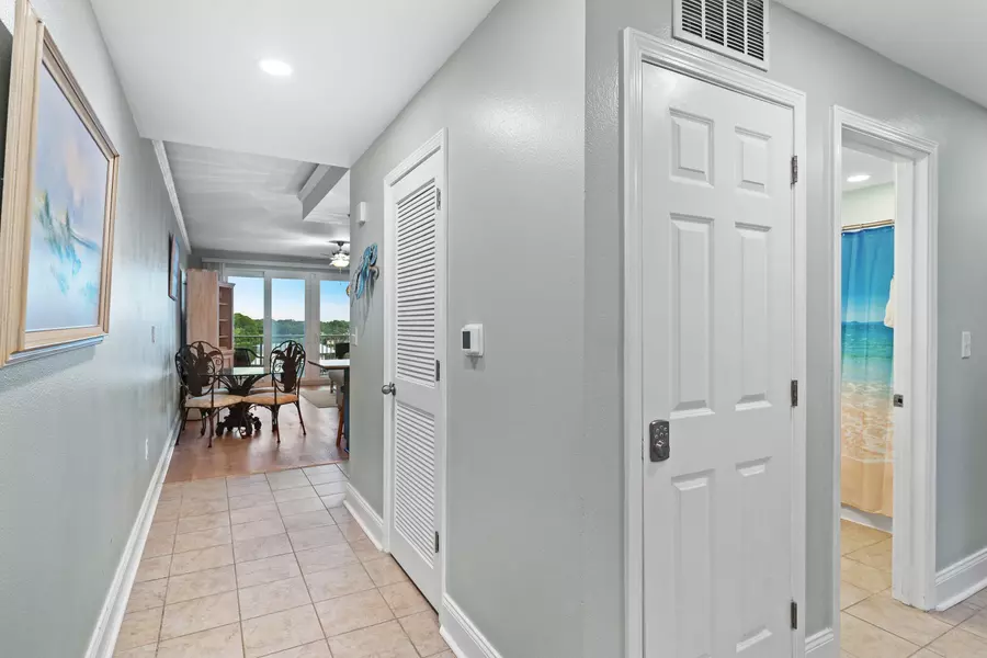 9902 S Thomas Drive  #UNIT 329, Panama City Beach, FL 32408