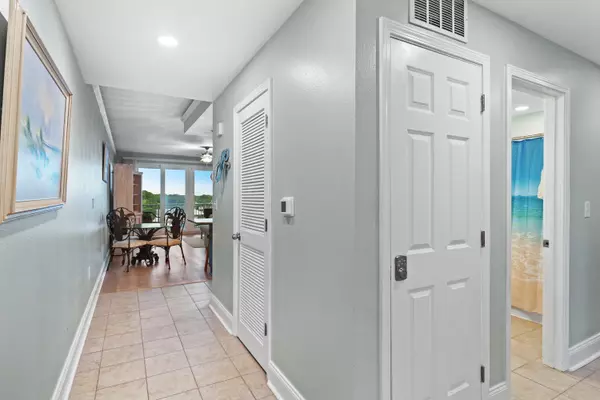 Panama City Beach, FL 32408,9902 S Thomas Drive #UNIT 329