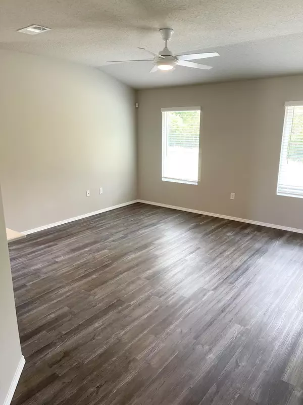 Laurel Hill, FL 32567,8190 Silk Stocking Ave