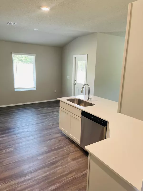 Laurel Hill, FL 32567,8190 Silk Stocking Ave