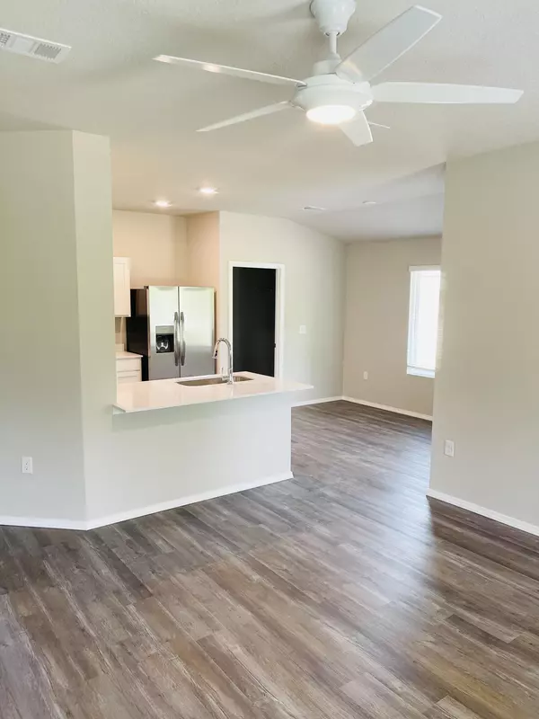 Laurel Hill, FL 32567,8190 Silk Stocking Ave