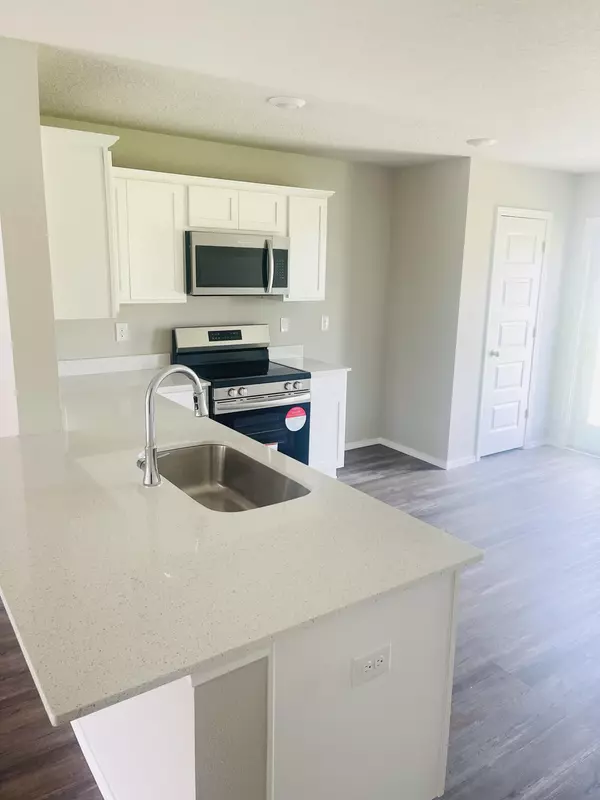 Laurel Hill, FL 32567,8224 Queensland Dr Drive