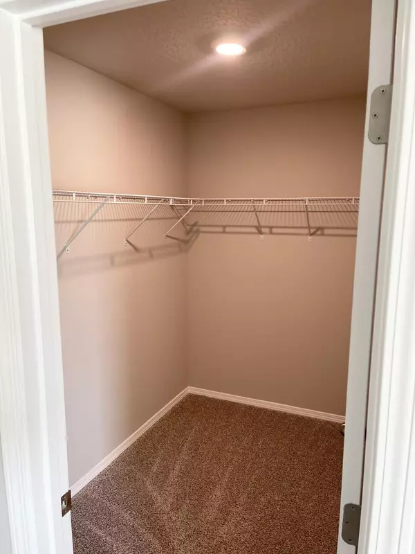 Laurel Hill, FL 32567,8224 Queensland Dr Drive