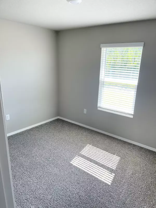 Laurel Hill, FL 32567,8226 Queensland Dr Drive
