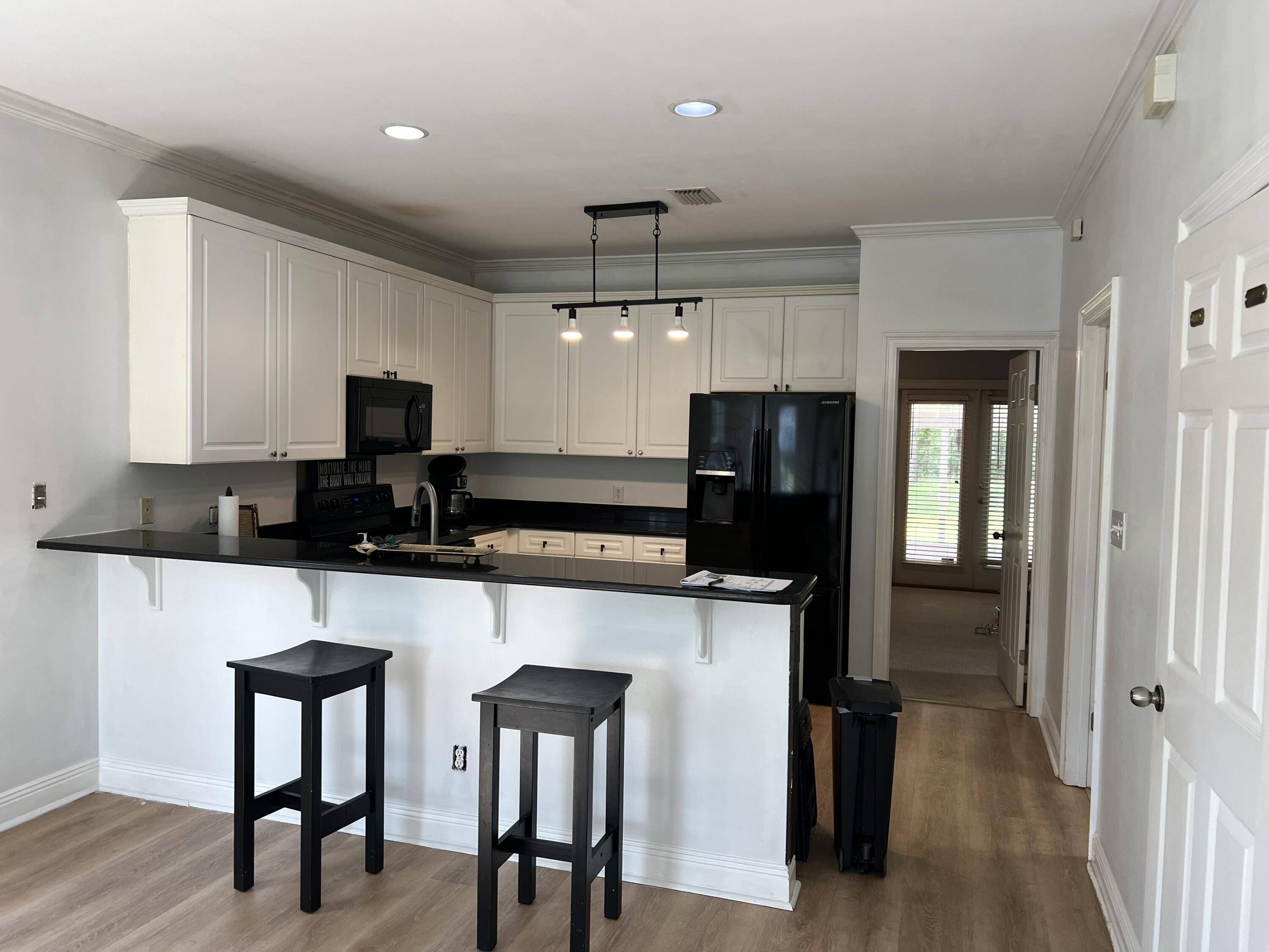 Santa Rosa Beach, FL 32459,74 Pelican Bay Drive