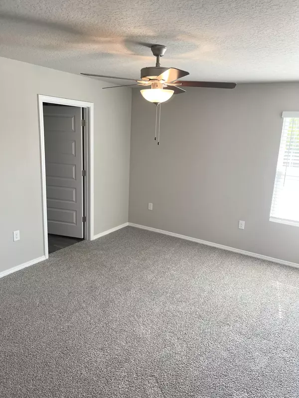 Laurel Hill, FL 32567,8245 Silk Stocking Ave