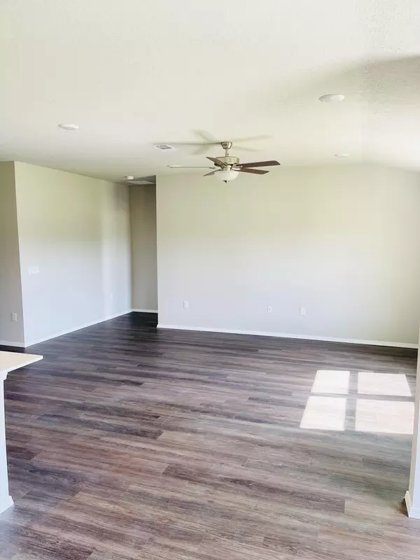 Laurel Hill, FL 32567,8249 Silk Stocking Ave