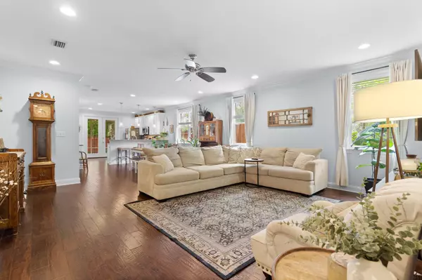 Niceville, FL 32578,4046 17Th Street